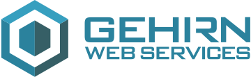 Gehirn Web Services