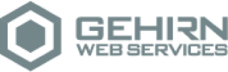 logo-gws