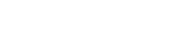 Gehirn Web Services